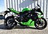 2012 Kawasaki Ninja ZX-6R for sale 200703550